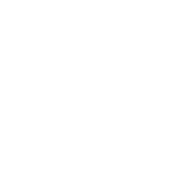 Bee d'Vine icon TEJ spelled out & berele in hexagons log