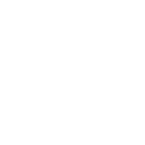Bee d'Vine icon Transparent hand drawn bee