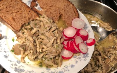 Cooking Wine & Cooking With Wine – the Ultimate Guide
