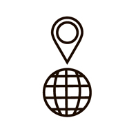 Awards Icon