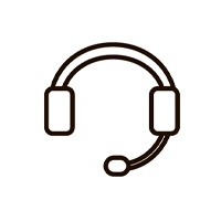 Support Icon