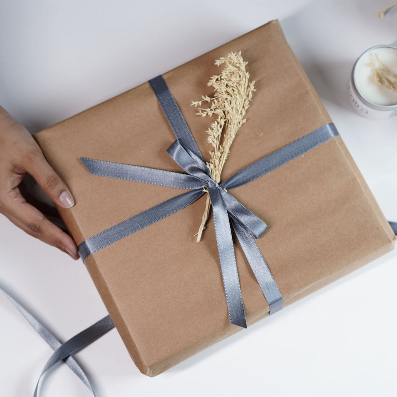 ekatrahandmade-gratitude-box-solid-grey