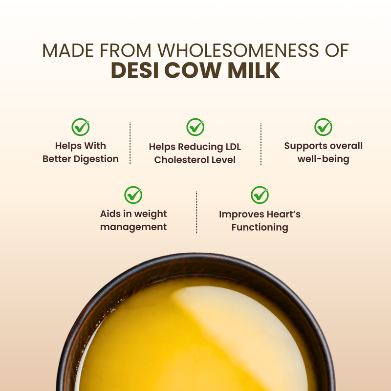 love-of-india-desi-vedic-rathi-cow-ghee-made-by-bilona-method