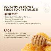 love-of-india-eucalyptus-honey-400g-100-pure-soothes-sore-throat-supports-lungs