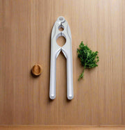 Aluminium Walnut Cracker/Cutter – Kitchen Utensil