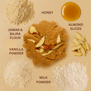 love-of-india-honey-almond-crunch-cookies-gluten-free-no-maida-high-protein-75gm