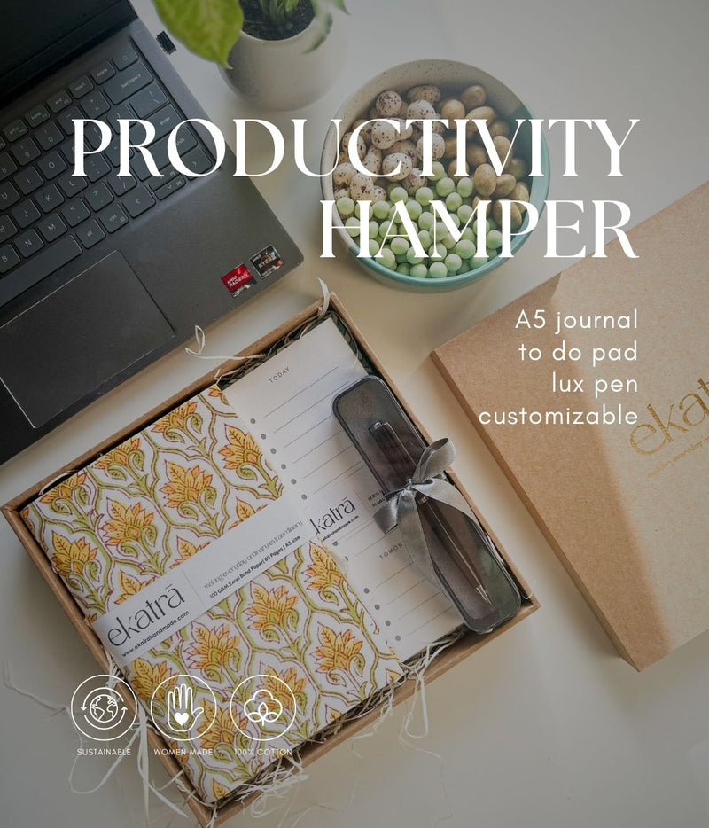 ekatrahandmade-productivity-set-solid-beige