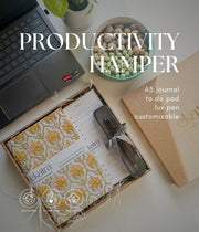 ekatrahandmade-productivity-set-green-floral