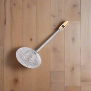 Deep Fry Strainer Mesh ( Set of 3)– Kitchen Utensil