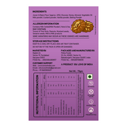 love-of-india-gluten-free-cookie-combo-choco-chip-crunch-2-packs-honey-almond-crunch-1-pack-75gm-each