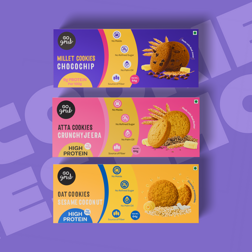 go-grub-3-cookies-variety-family-pack-pack-of-6-384g