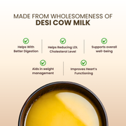 love-of-india-desi-vedic-gir-cow-ghee-made-by-bilona-method
