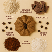 love-of-india-gluten-free-cookie-combo-choco-chip-crunch-2-packs-honey-almond-crunch-1-pack-75gm-each