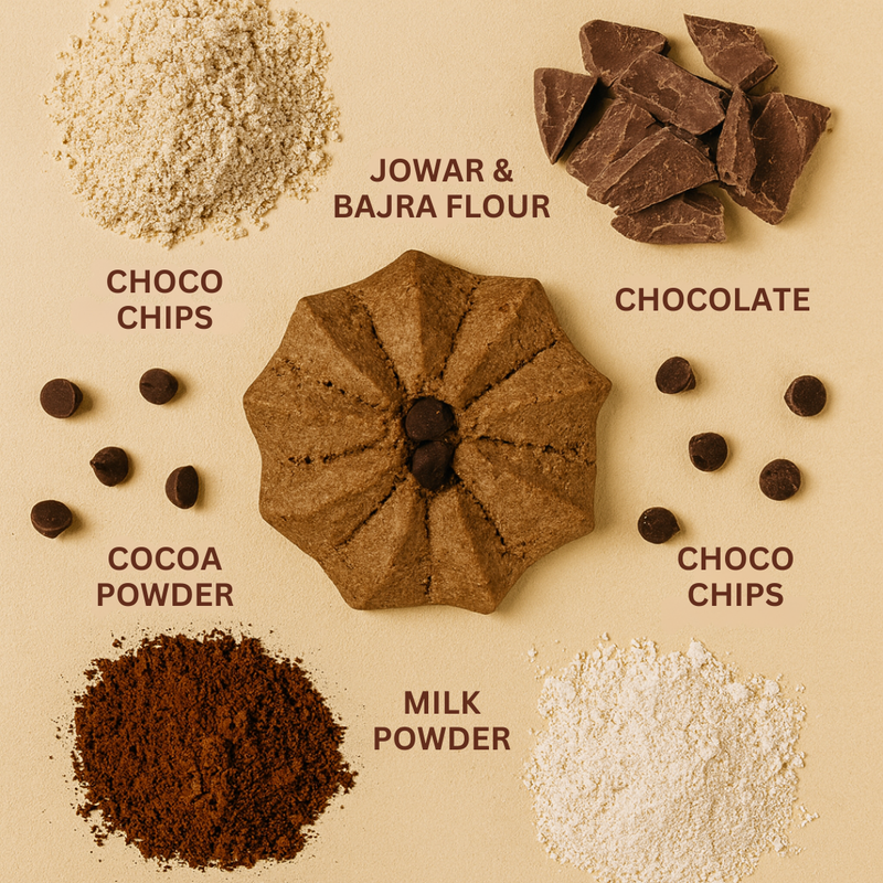 love-of-india-gluten-free-cookie-combo-choco-chip-crunch-2-packs-honey-almond-crunch-1-pack-75gm-each