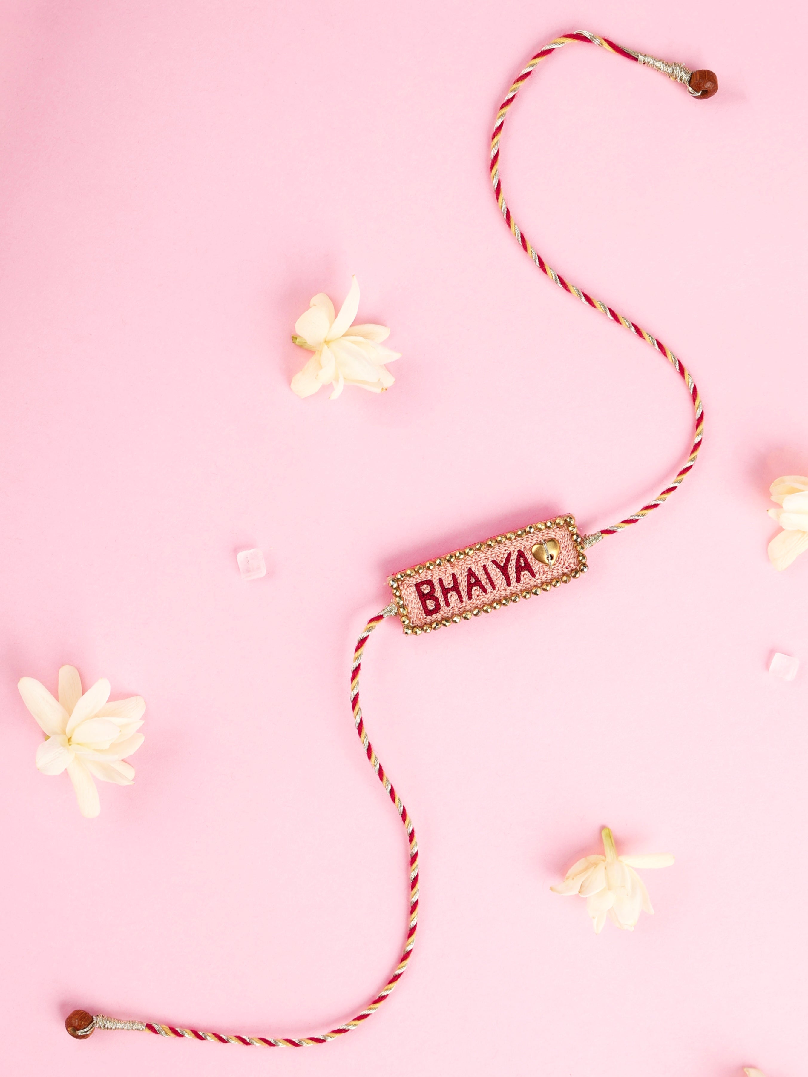 tonoto-bhaiya-brother-rakhi-2026