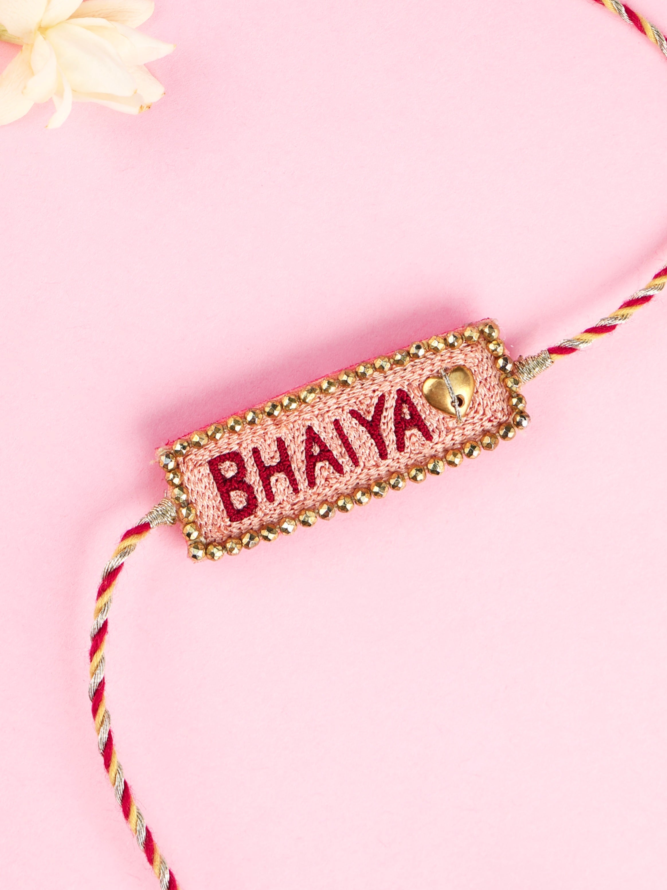 tonoto-bhaiya-brother-rakhi-2026