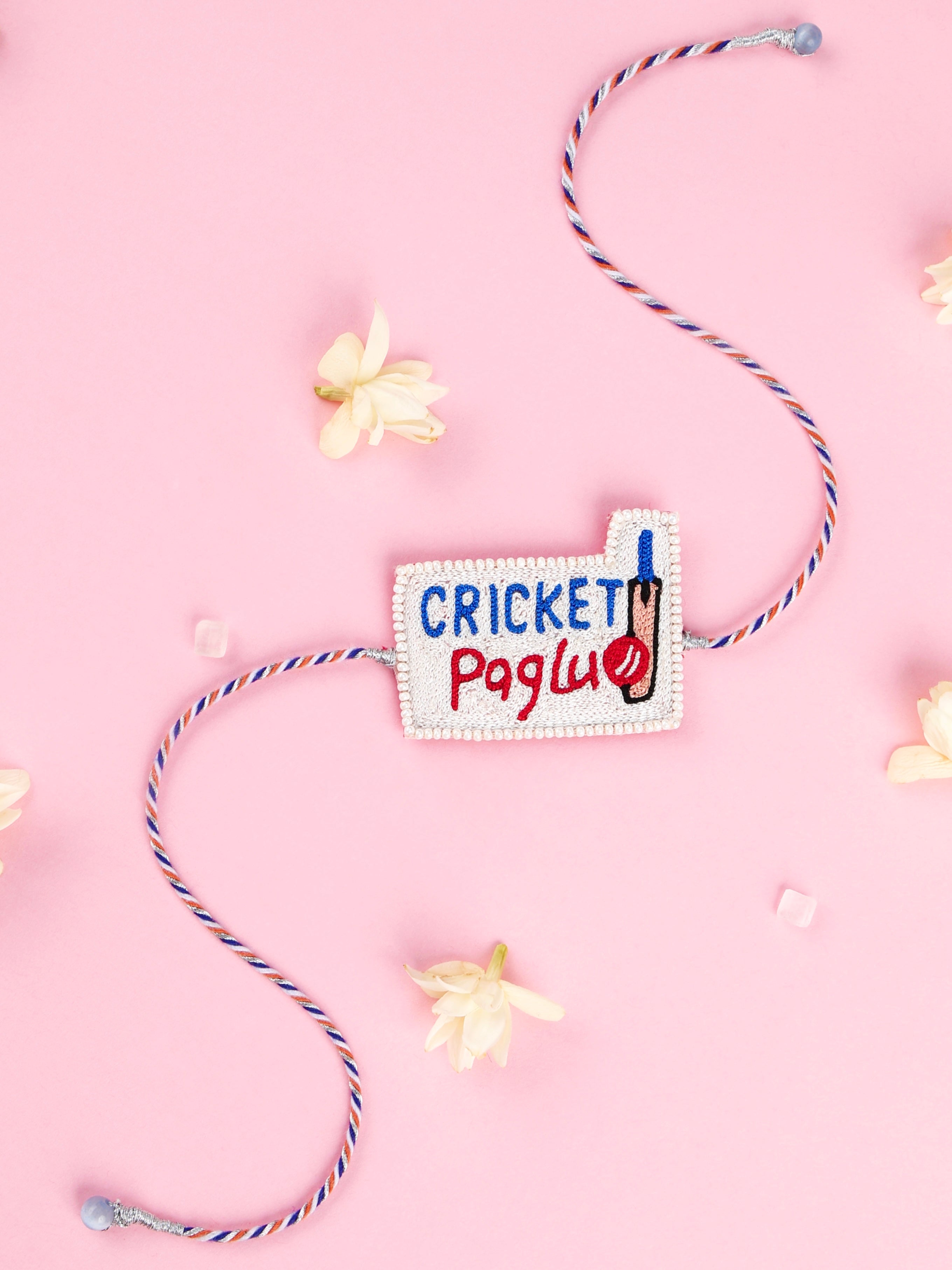 tonoto-cricket-paglu-brother-rakhi