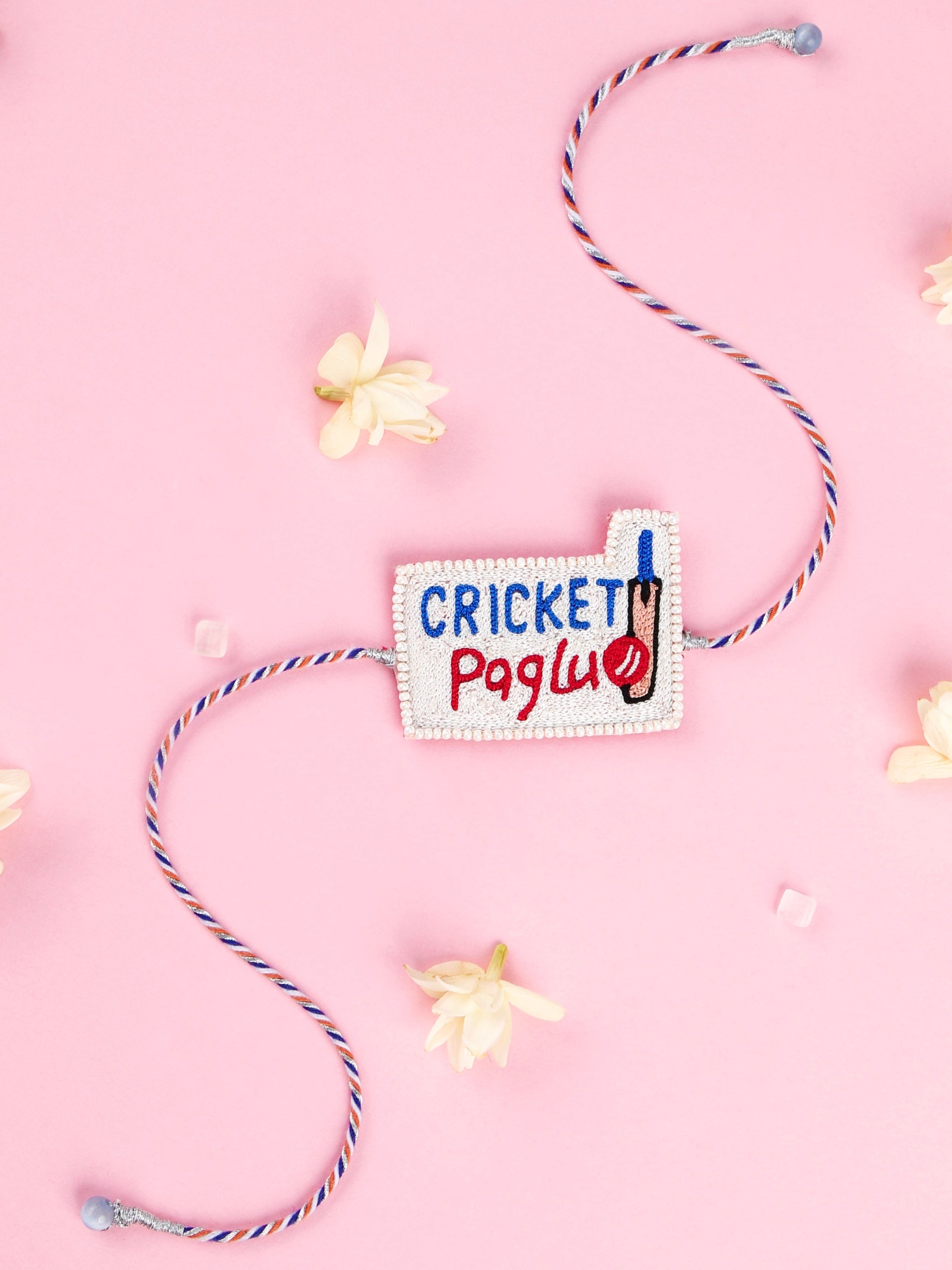 tonoto-cricket-paglu-brother-rakhi