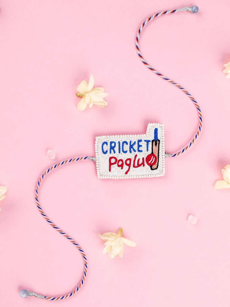 tonoto-cricket-paglu-brother-rakhi