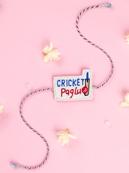 tonoto-cricket-paglu-brother-rakhi