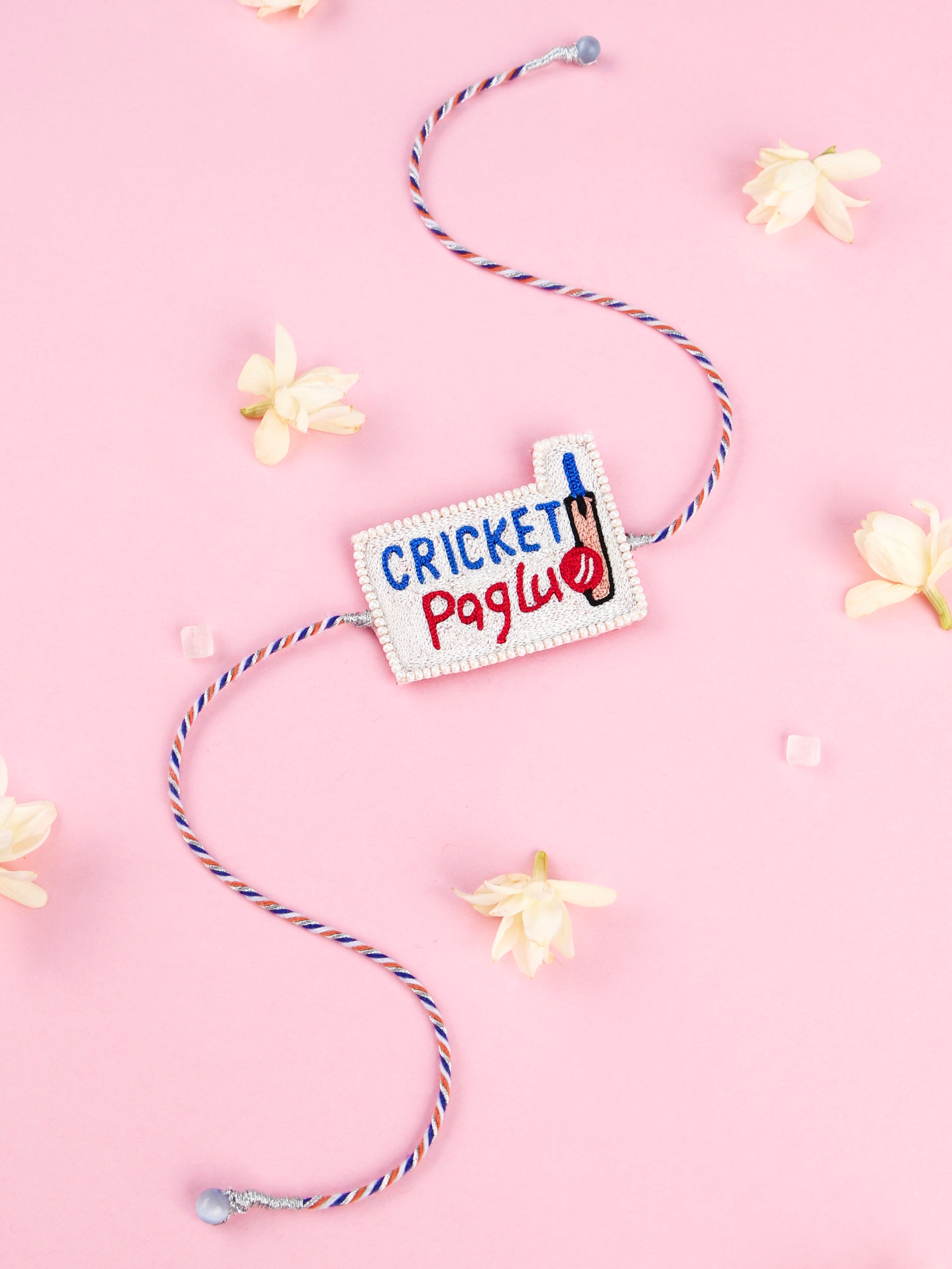 tonoto-cricket-paglu-brother-rakhi
