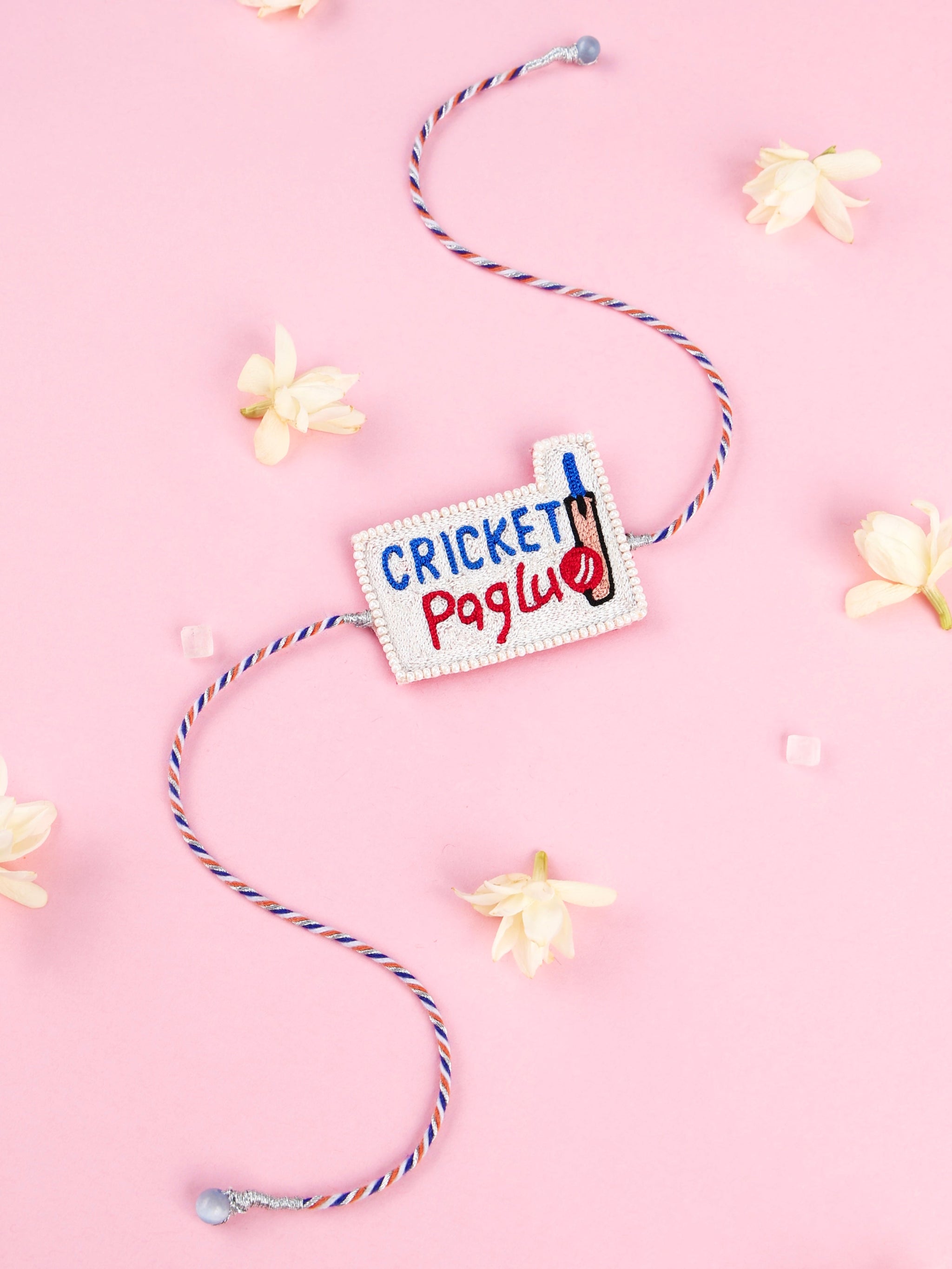 tonoto-cricket-paglu-brother-rakhi
