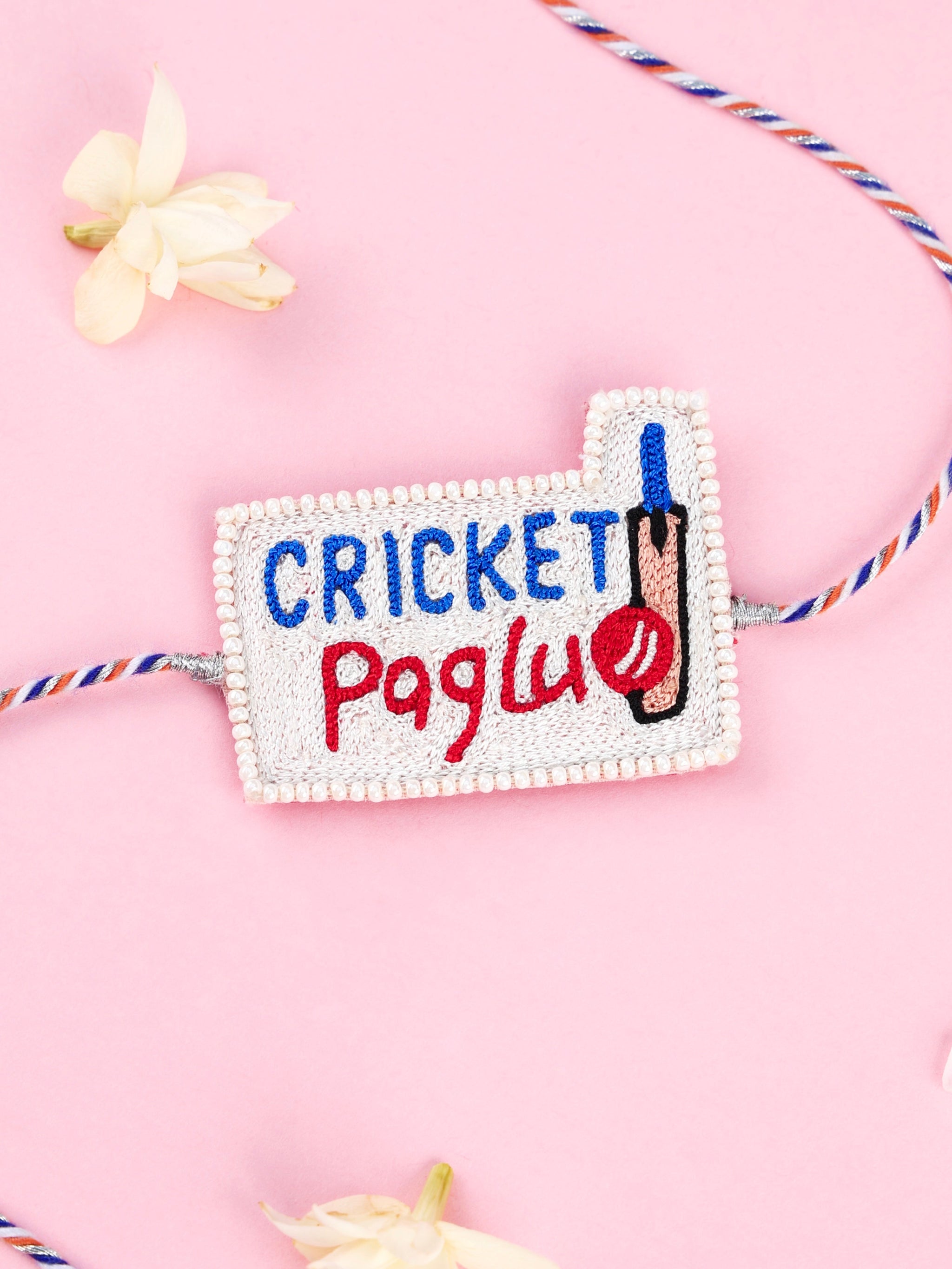tonoto-cricket-paglu-brother-rakhi