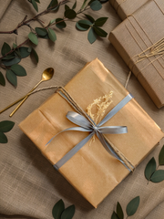 ekatrahandmade-thoughtful-hamper-green-chevron