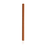 har-ghar-puja-har-ghar-puja-vrindavan-jasmine-dhoop-sticks