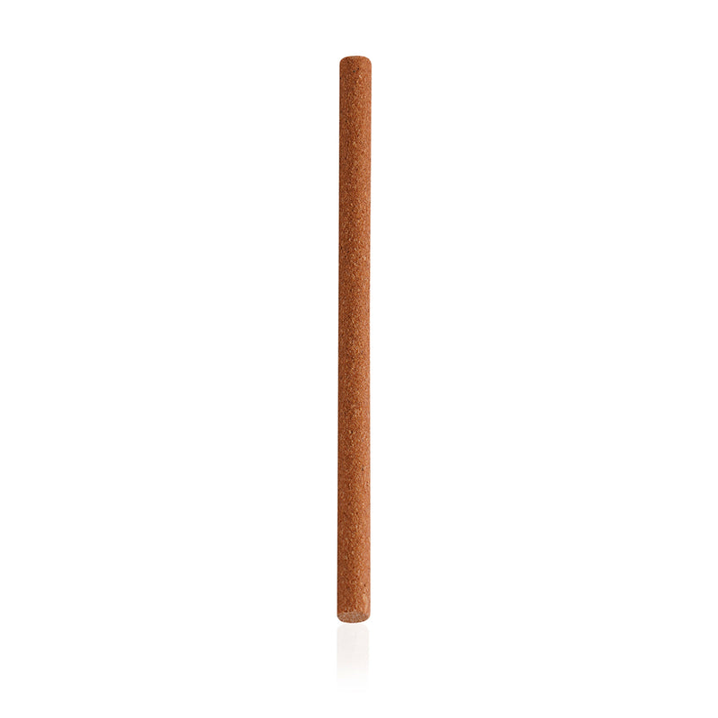 har-ghar-puja-har-ghar-puja-kashi-chandan-dhoop-sticks