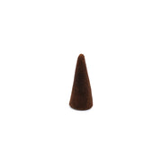 har-ghar-puja-har-ghar-puja-ayodhya-rose-dhoop-cones