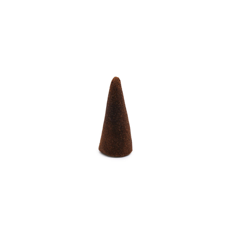 har-ghar-puja-har-ghar-puja-vrindavan-jasmine-dhoop-cones