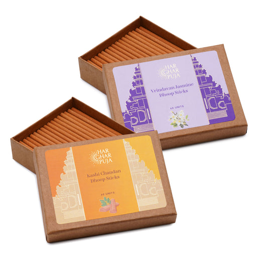 har-ghar-puja-jasmine-chandan-dhoop-sticks