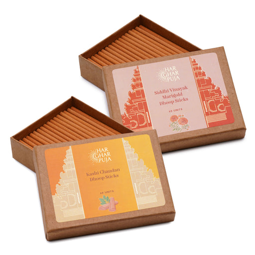 har-ghar-puja-marigold-chandan-dhoop-sticks