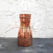 Copper Water Carafe ‰ÛÒ Copper Water Carafe
