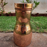 Copper Water Carafe ‰ÛÒ Copper Water Carafe