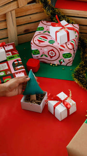 ekatrahandmade-the-december-box