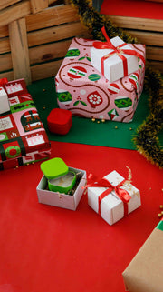 ekatrahandmade-the-december-box
