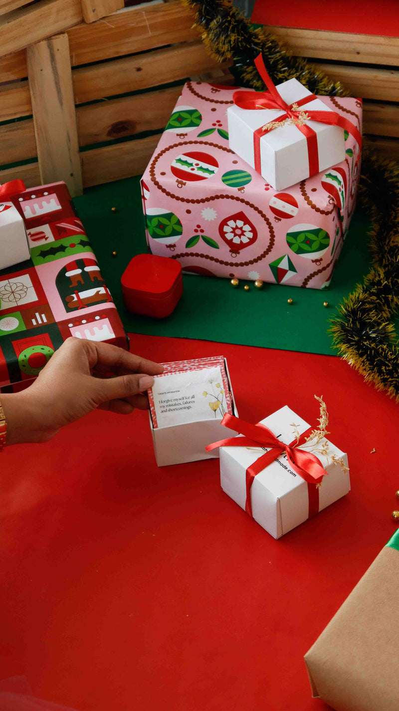 ekatrahandmade-the-advent-box