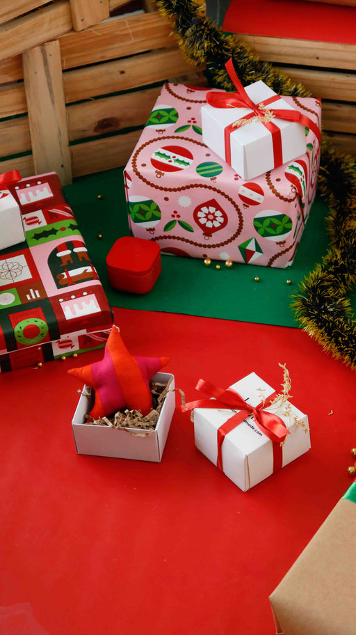 ekatrahandmade-the-advent-box