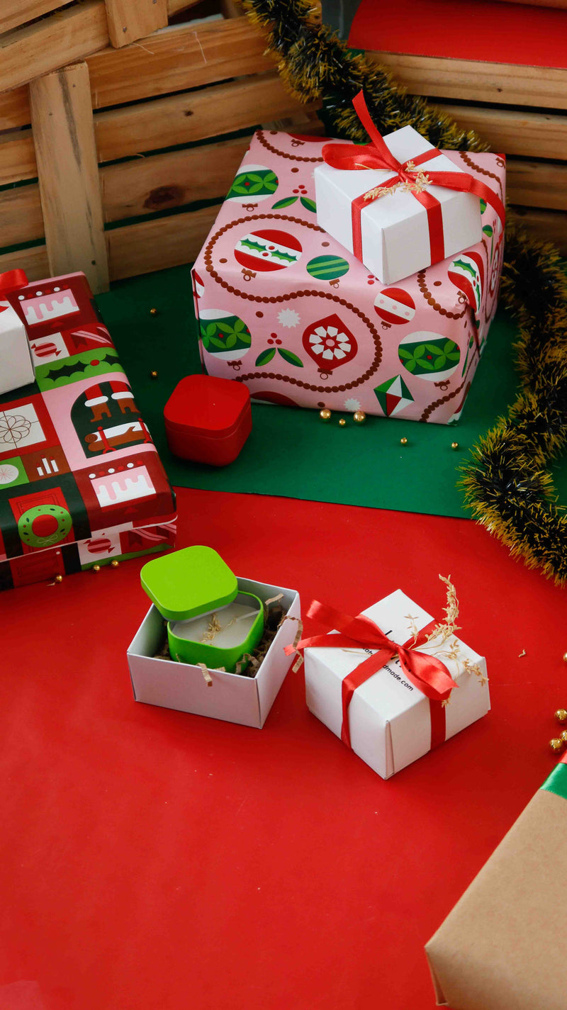 ekatrahandmade-the-advent-box