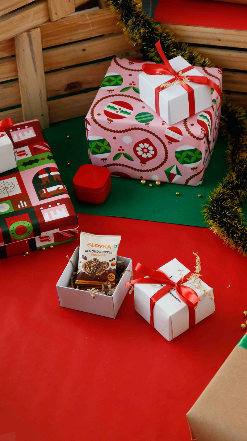 ekatrahandmade-the-advent-box