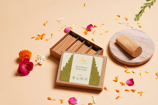 har-ghar-puja-sacred-dhoop-sticks-combo