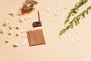 har-ghar-puja-har-ghar-puja-mogra-dhoop-sticks