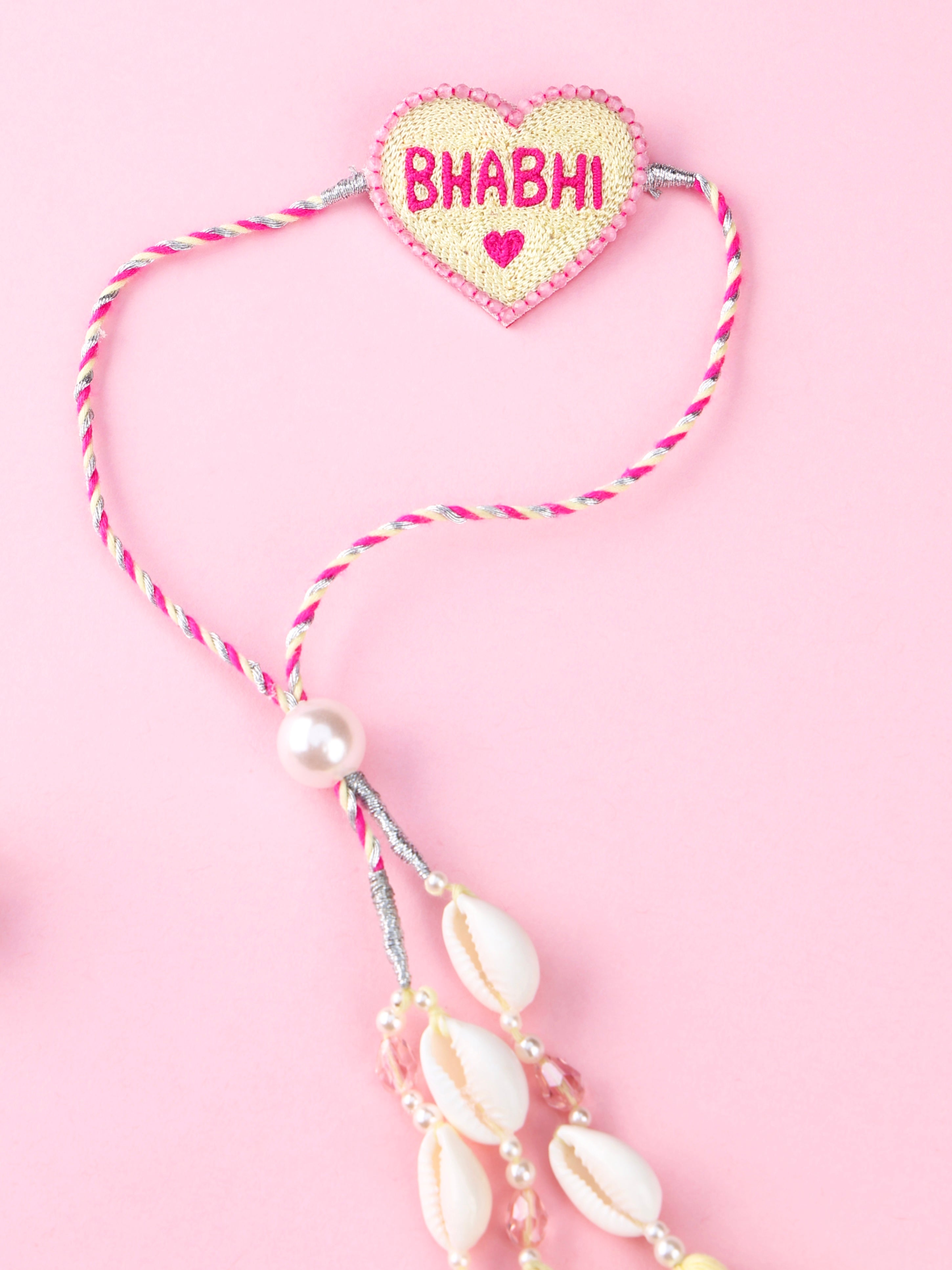 tonoto-bhabhi-lumba-rakhi-1