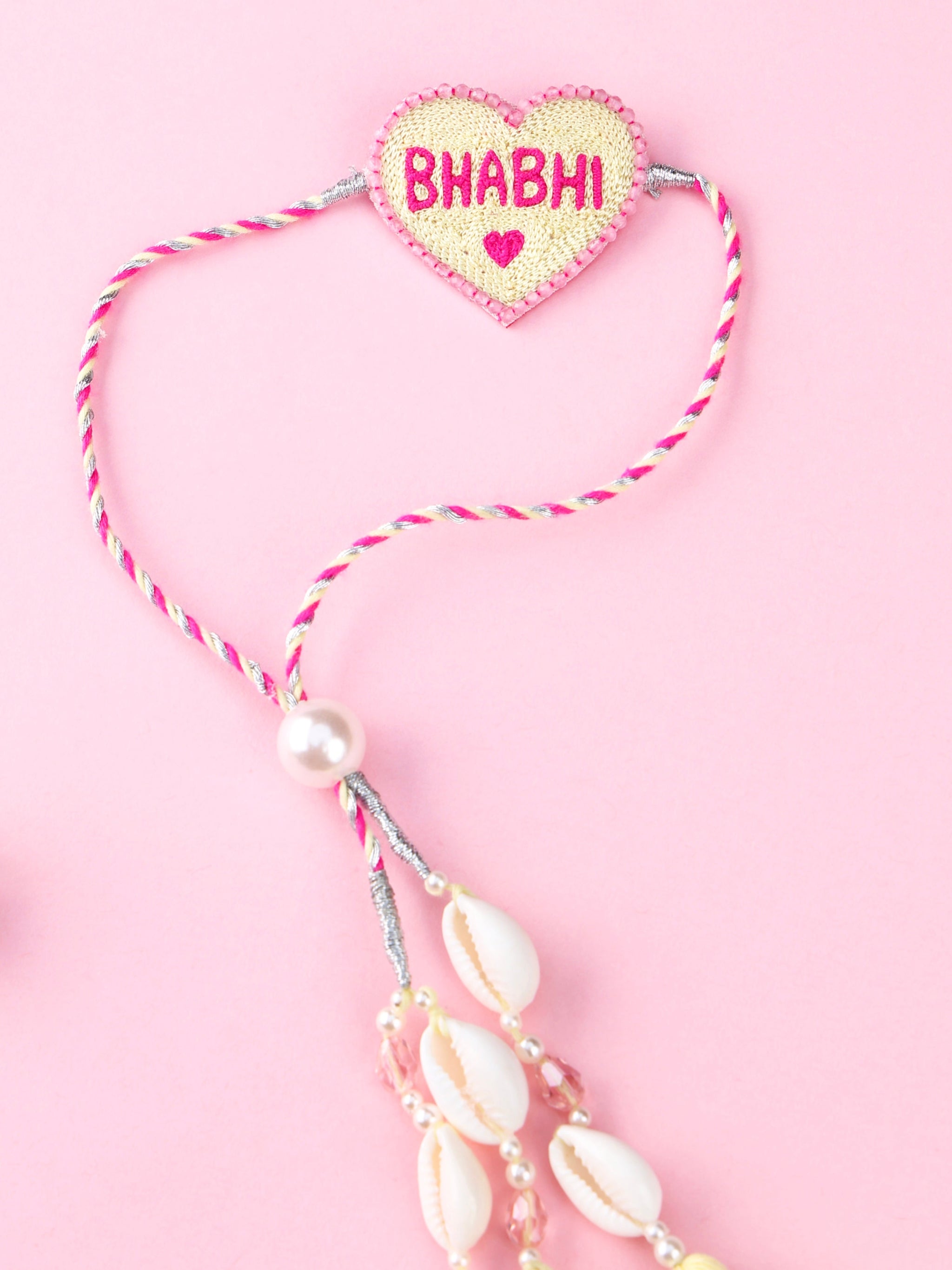 tonoto-bhabhi-lumba-rakhi-1