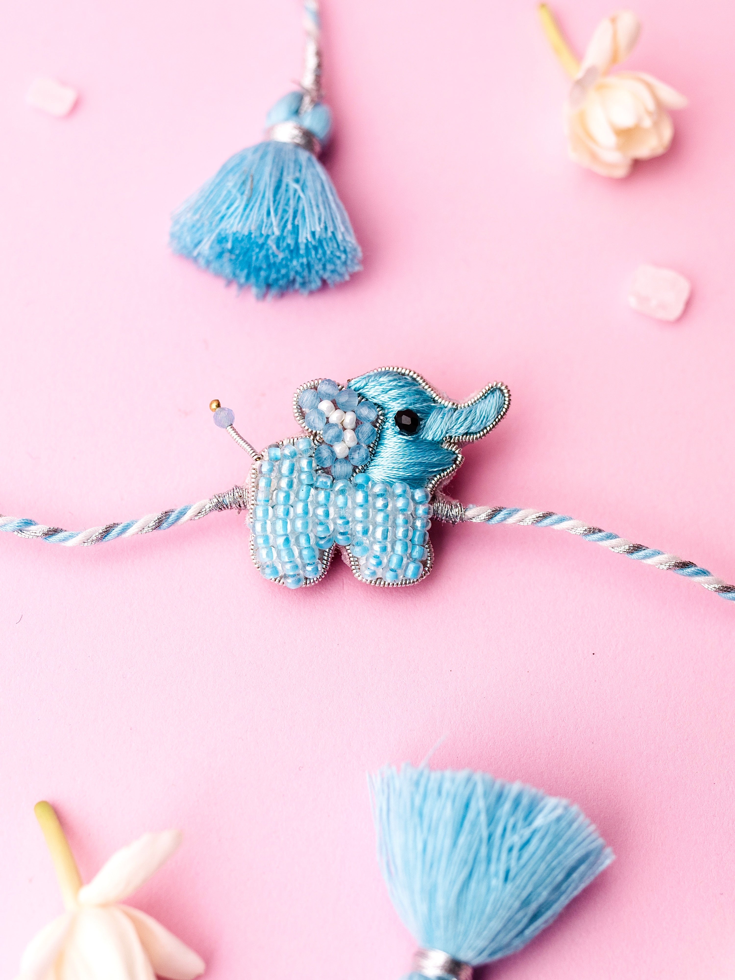 tonoto-elephant-kids-rakhi
