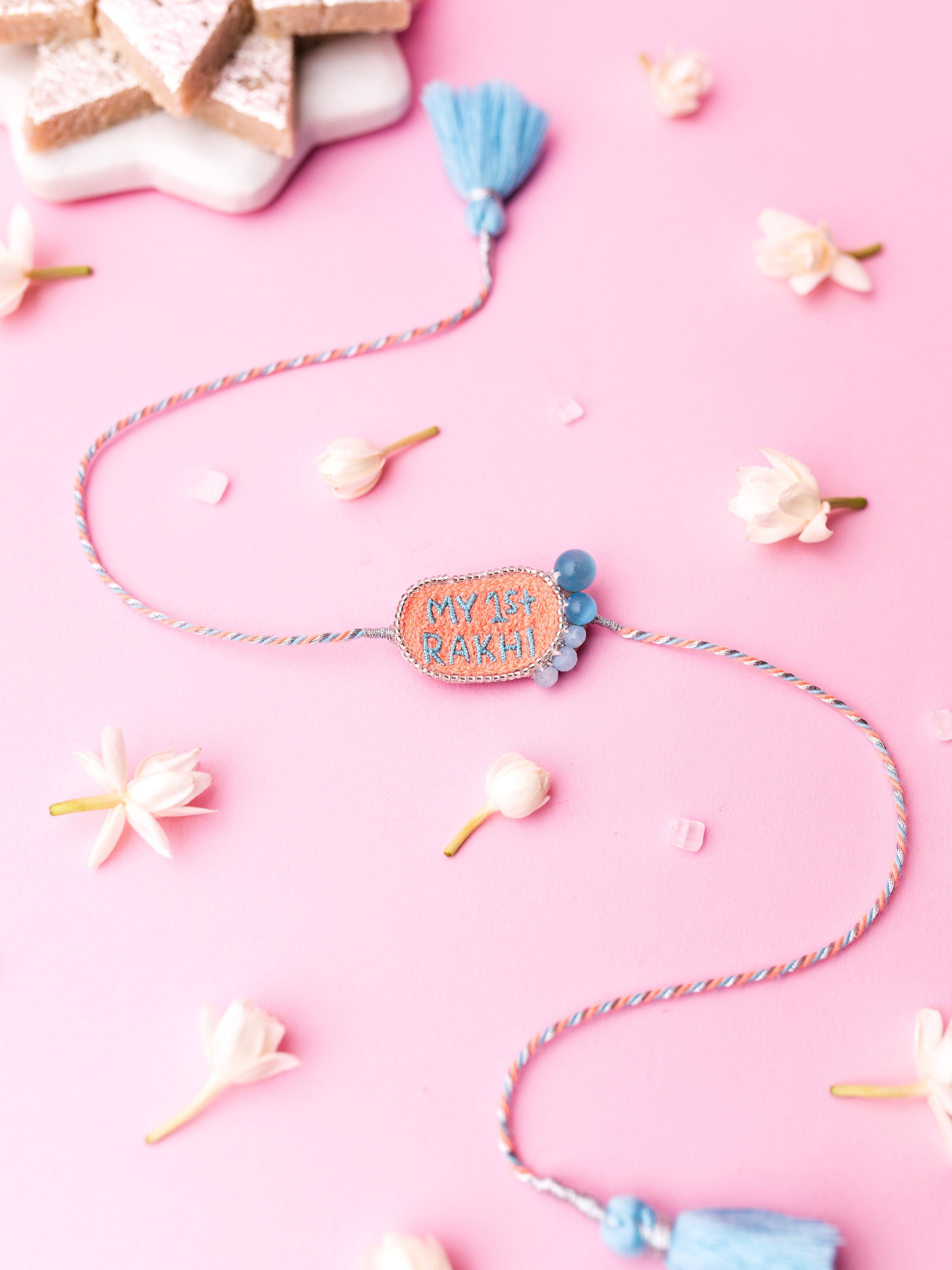 tonoto-my-first-baby-rakhi