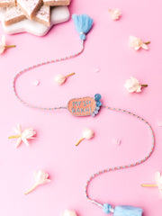 tonoto-my-first-baby-rakhi