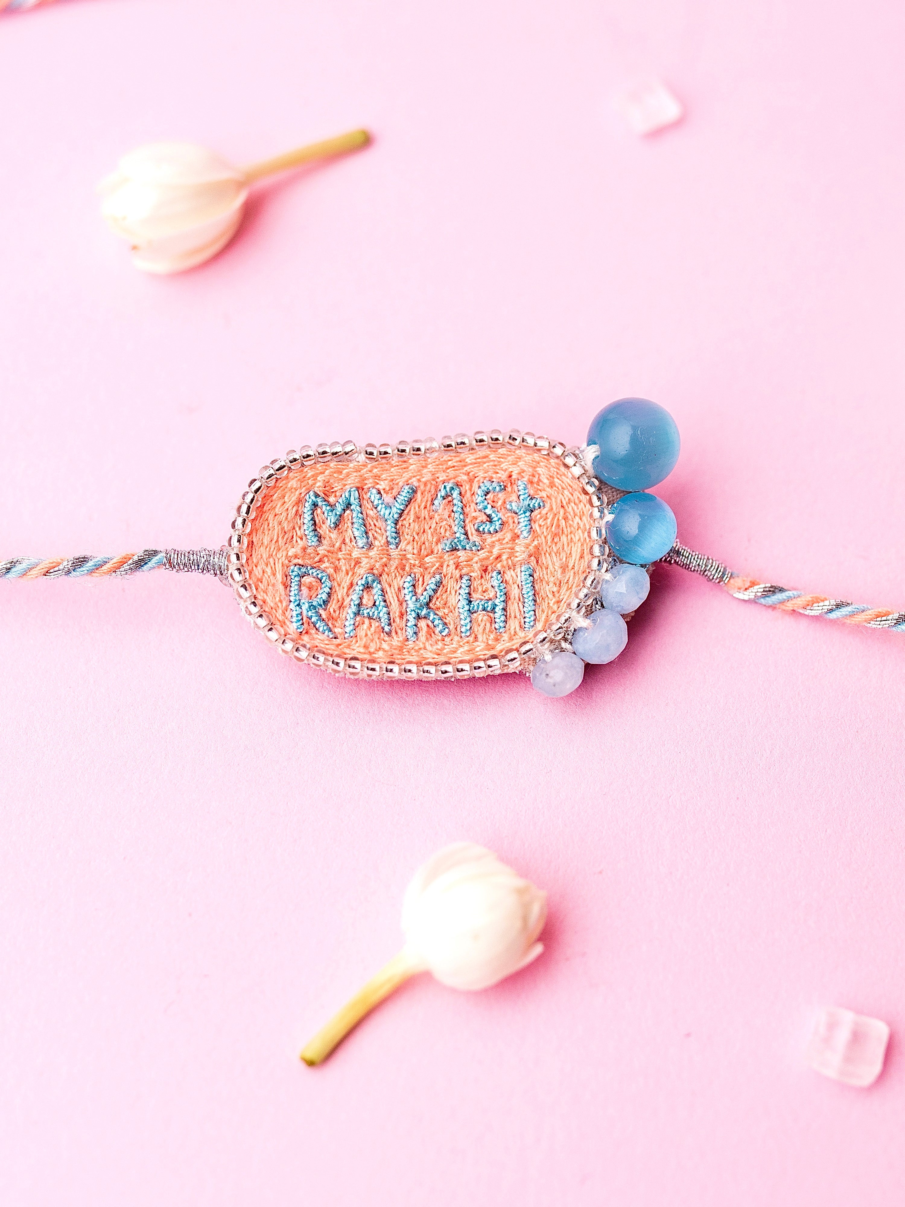 tonoto-my-first-baby-rakhi